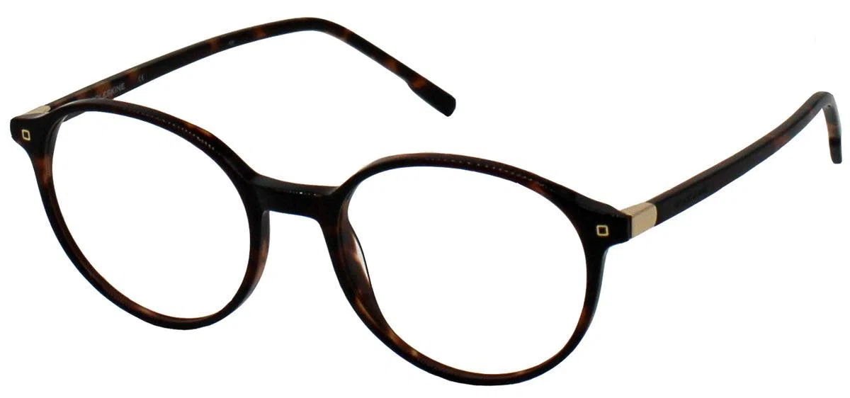 Moleskine 1163 Eyeglasses - view 3